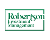 https://www.logocontest.com/public/logoimage/1694057199Robertson Investment Management38.png